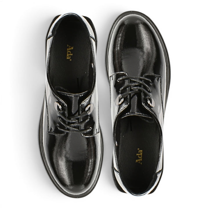 Pantofi Casual 11520-87