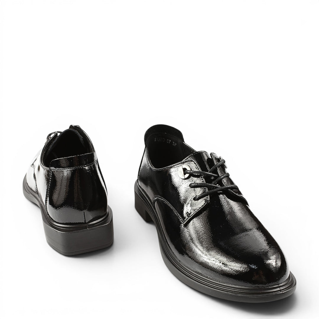 Pantofi Casual 11520-87