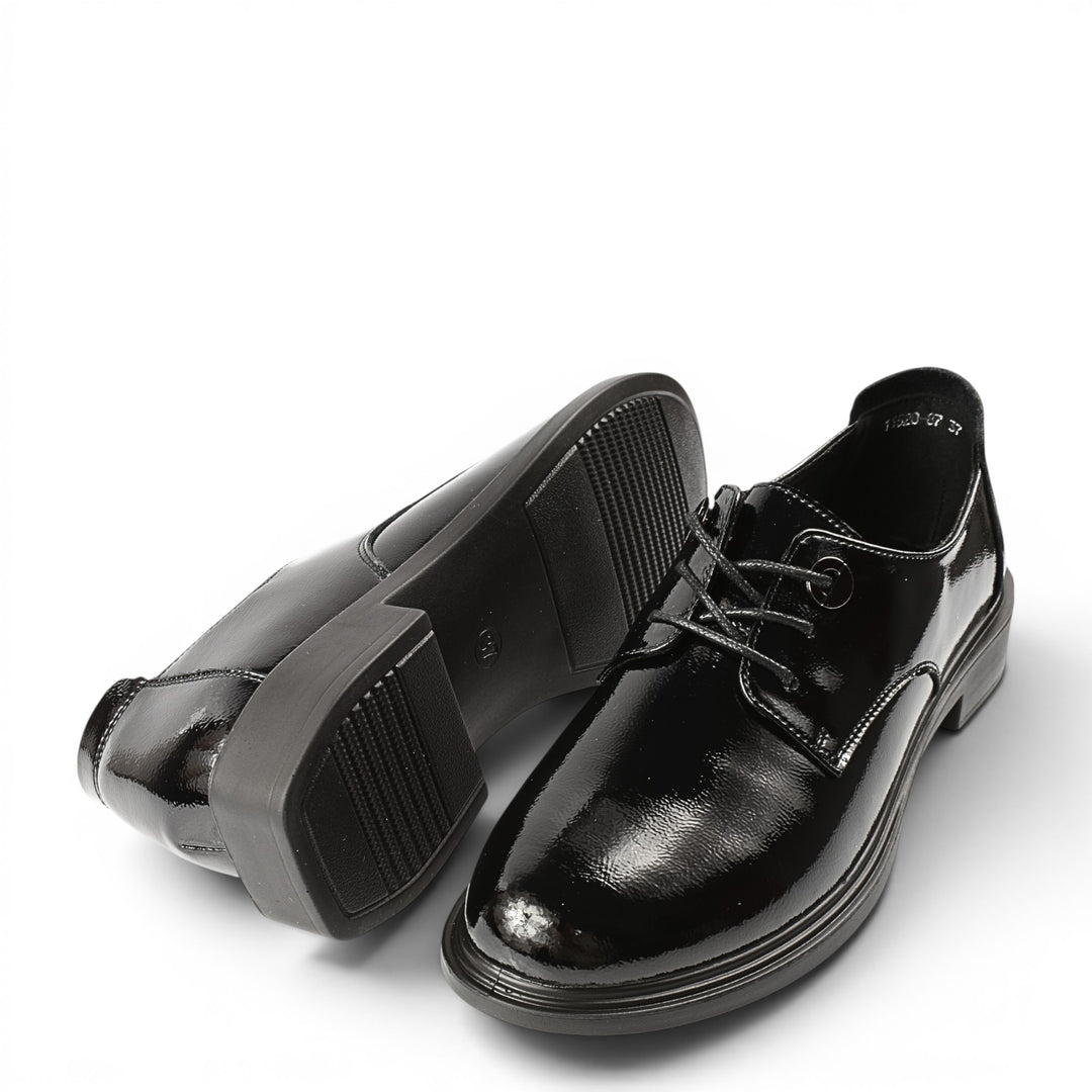 Pantofi Casual 11520-87