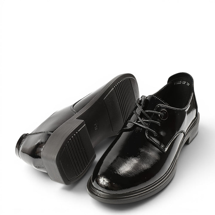 Pantofi Casual 11520-87