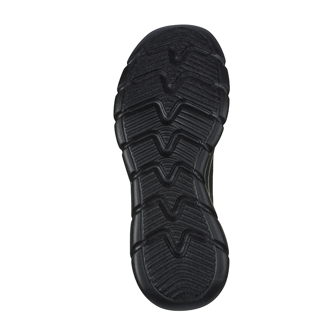 Skechers Bobs B Flex Hi-Flying Hi