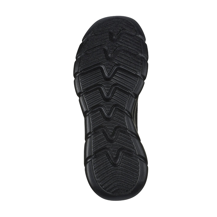Skechers Bobs B Flex Hi-Flying Hi