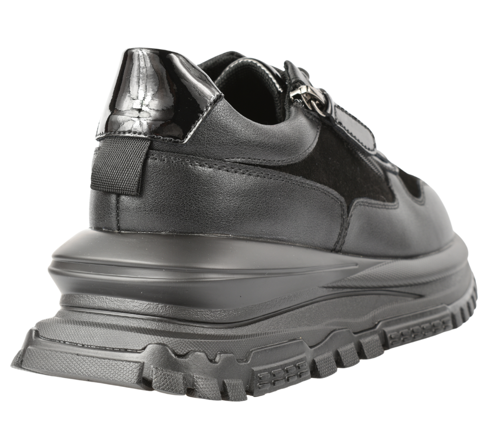 Franco Gerardo Pantofi Sport SJ8003