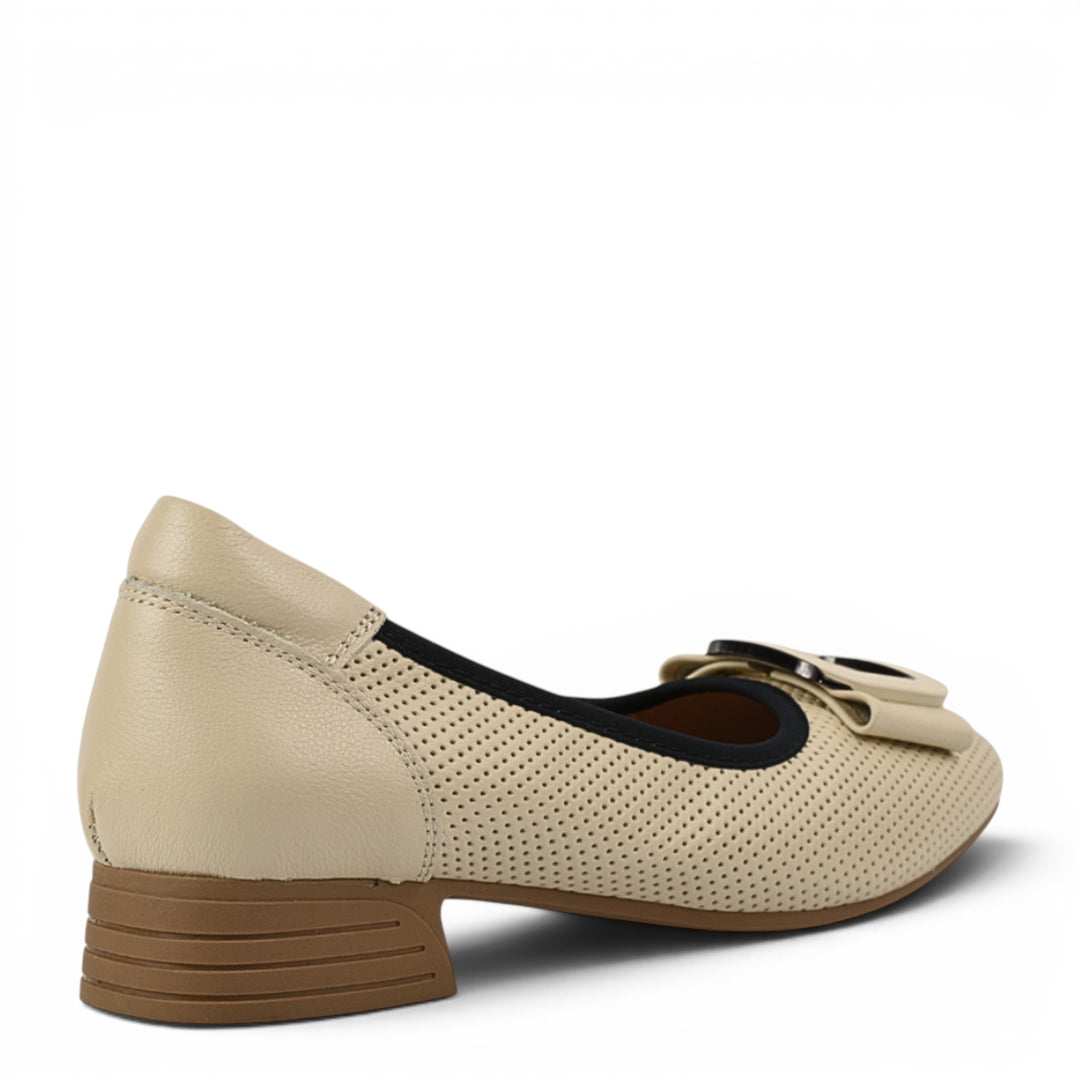 Pantofi Casual 1079-C