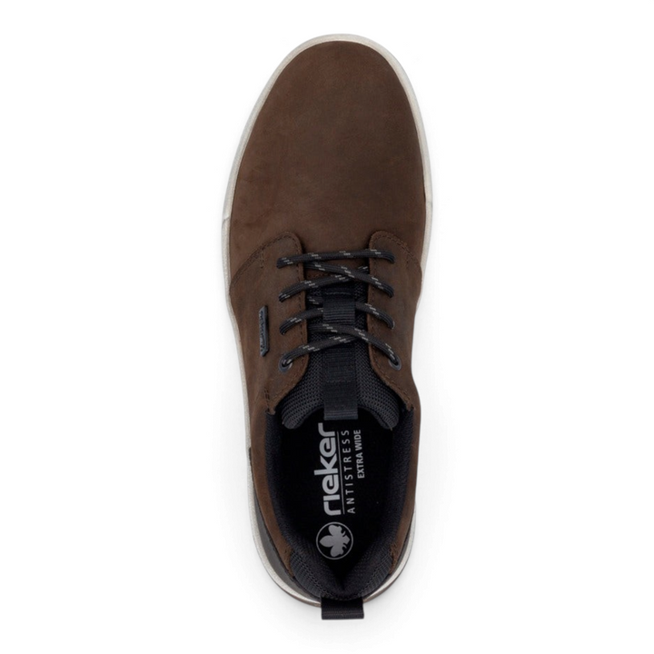 ada-shoes.ro Rieker casual men&