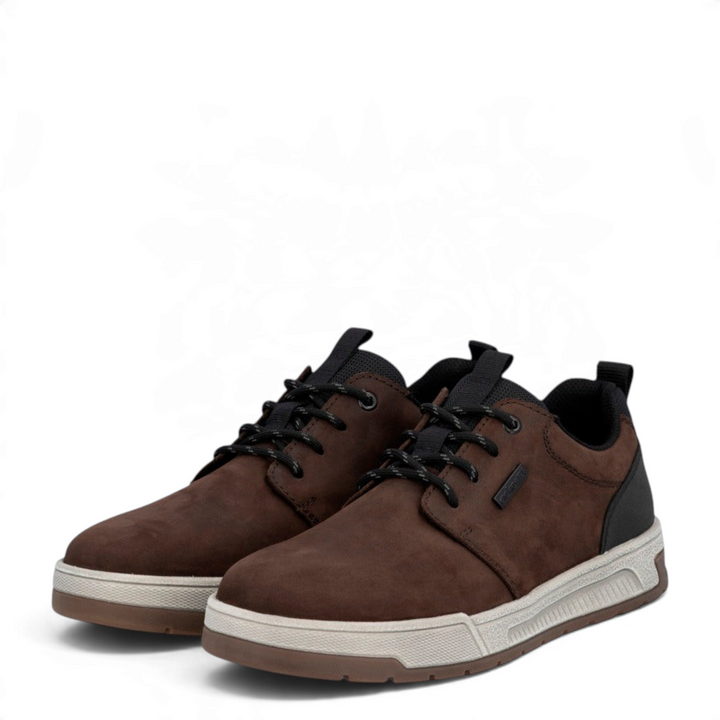 ada-shoes.ro Rieker casual men&