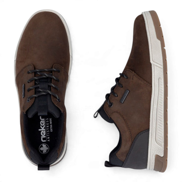ada-shoes.ro Rieker casual men&