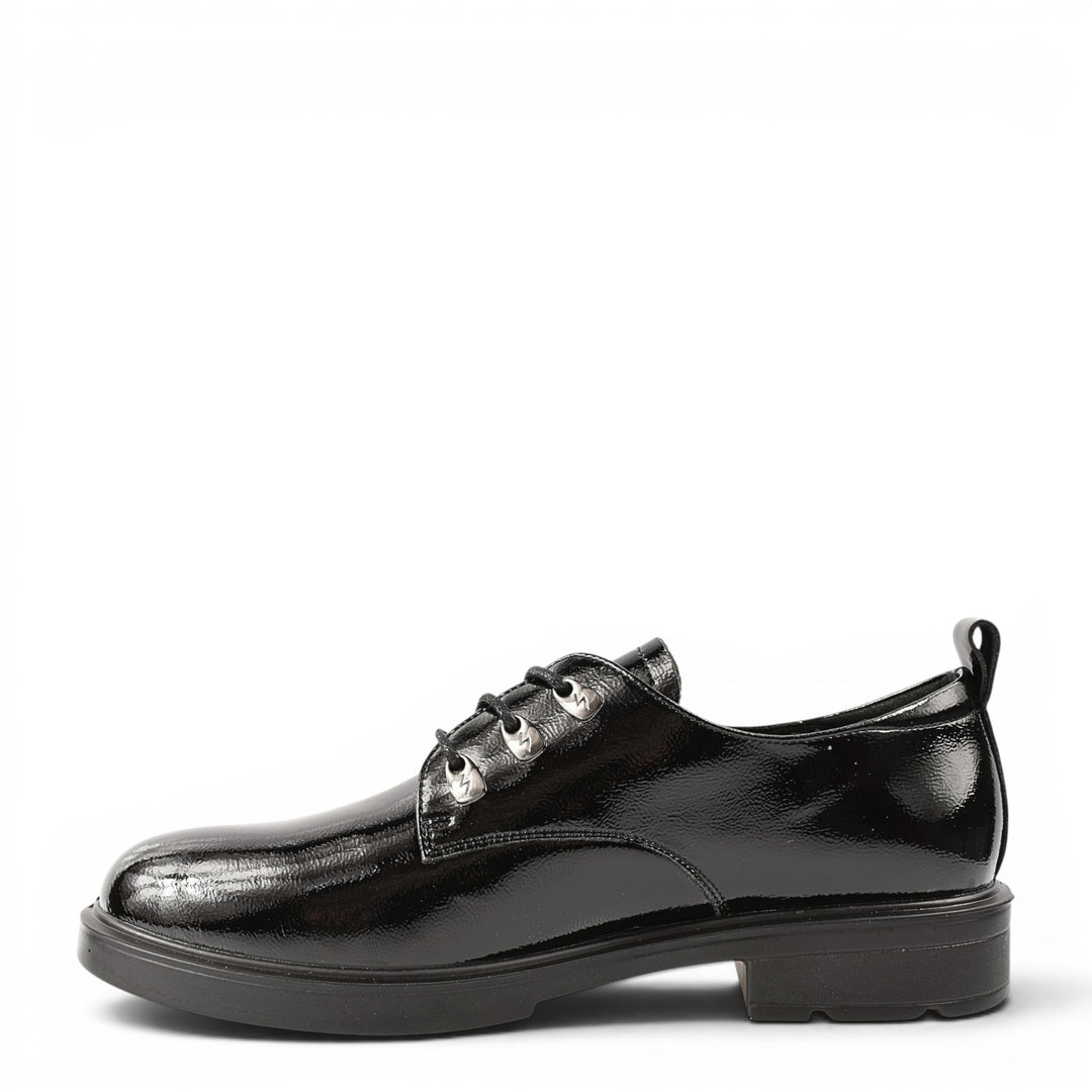 Pantofi Casual 1227-10