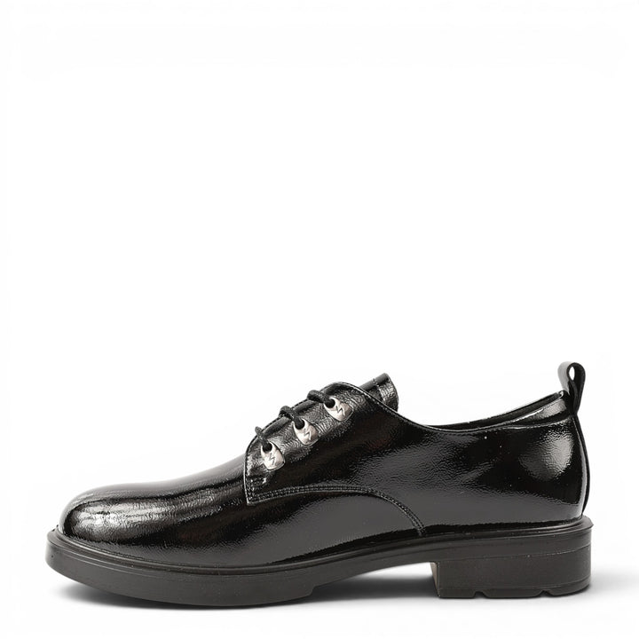 Pantofi Casual 1227-10