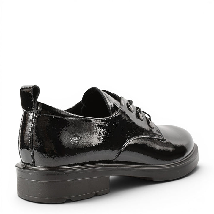 Pantofi Casual 1227-10
