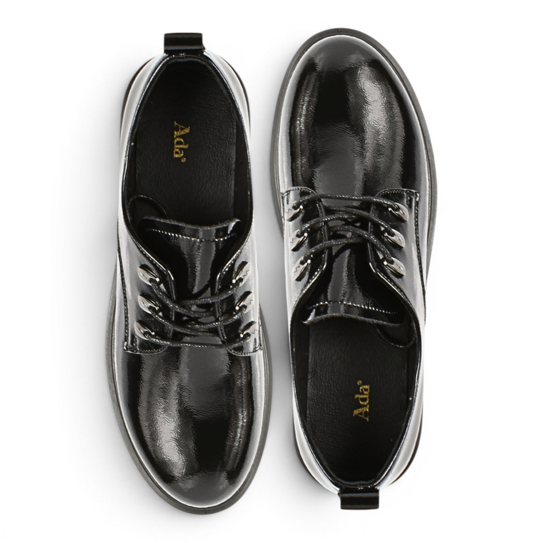 Pantofi Casual 1227-10