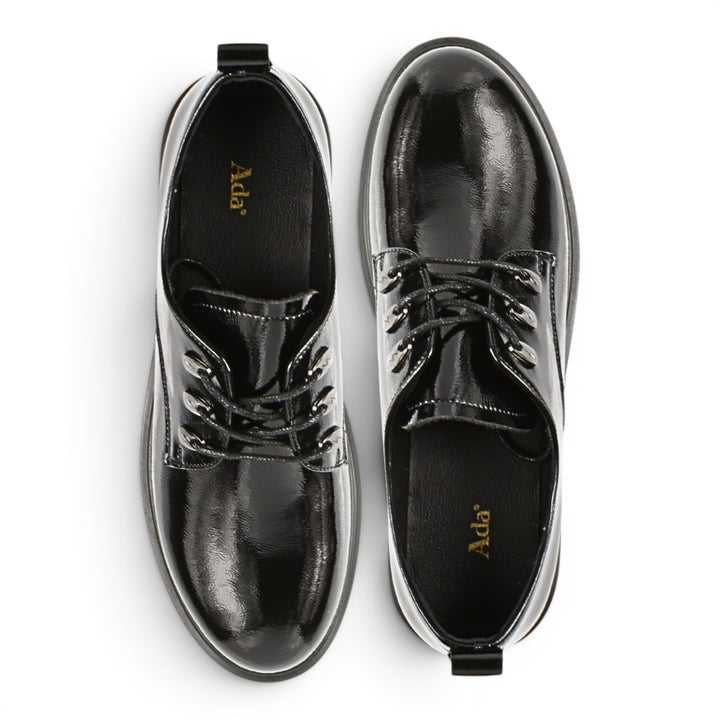 Pantofi Casual 1227-10