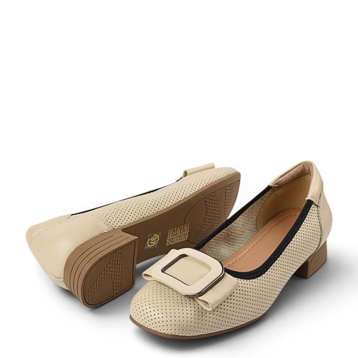 Pantofi Casual 1079-C