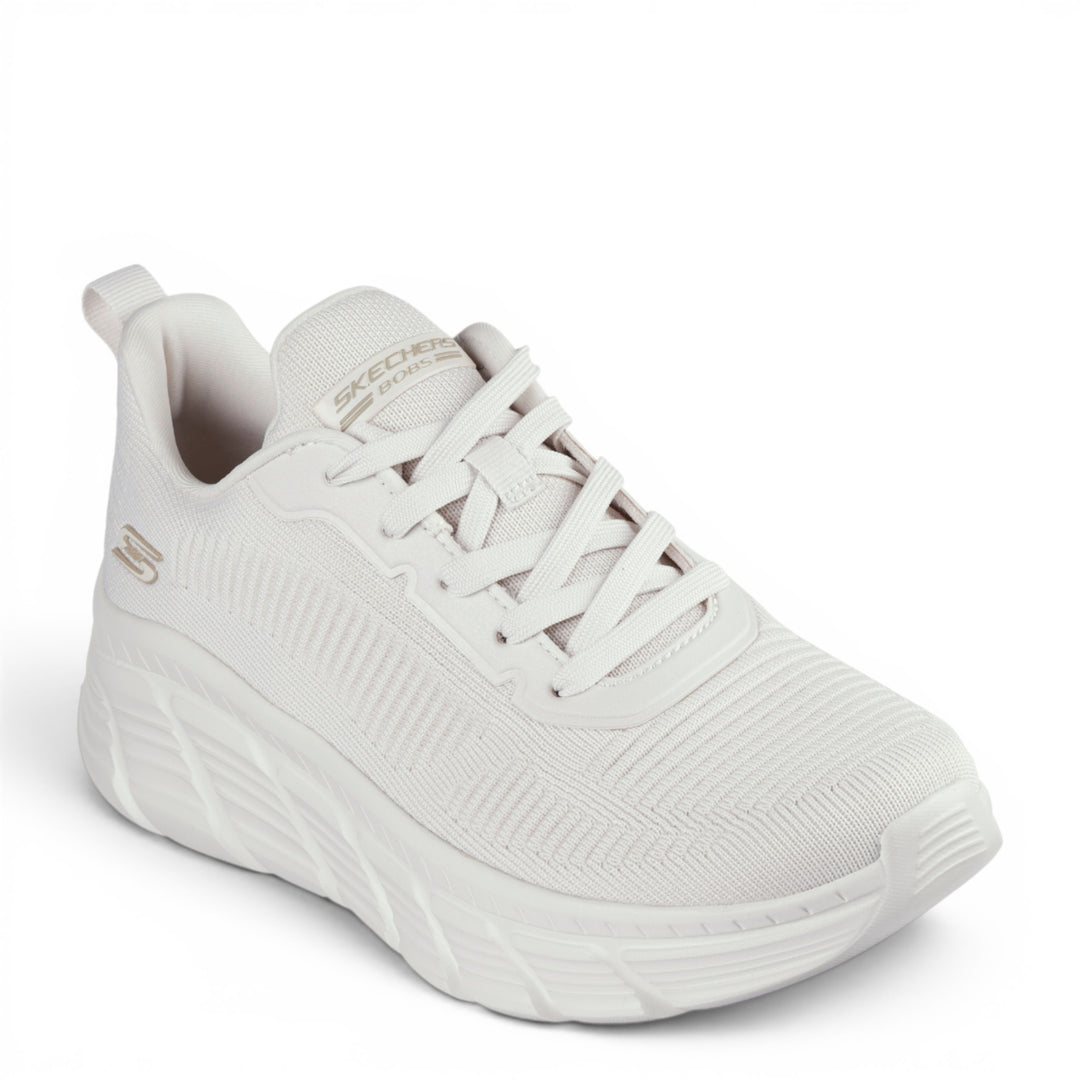 Skechers Bobs B Flex Hi-Flying Hi