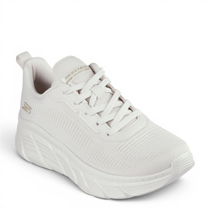 Skechers Bobs B Flex Hi-Flying Hi