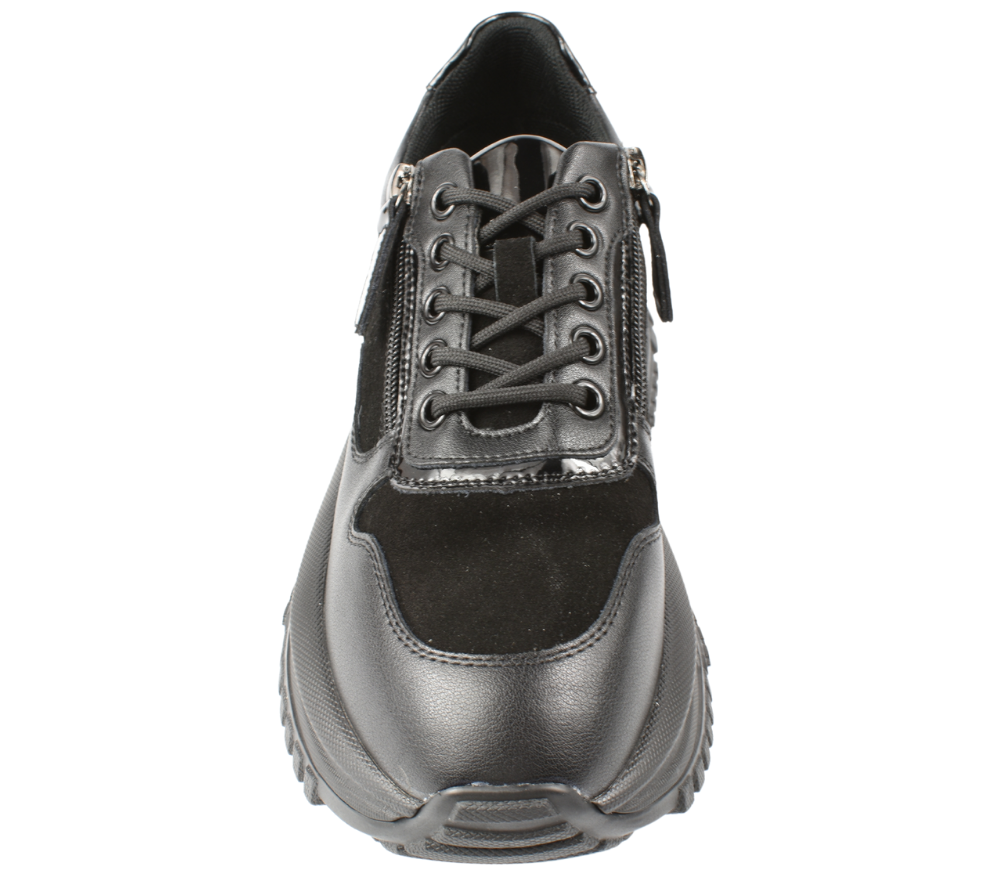 Franco Gerardo Pantofi Sport SJ8003