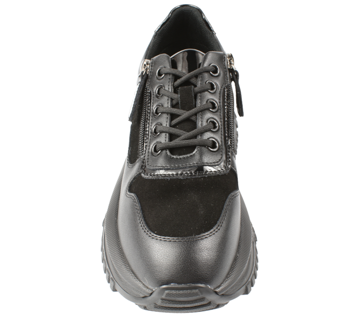 Franco Gerardo Pantofi Sport SJ8003