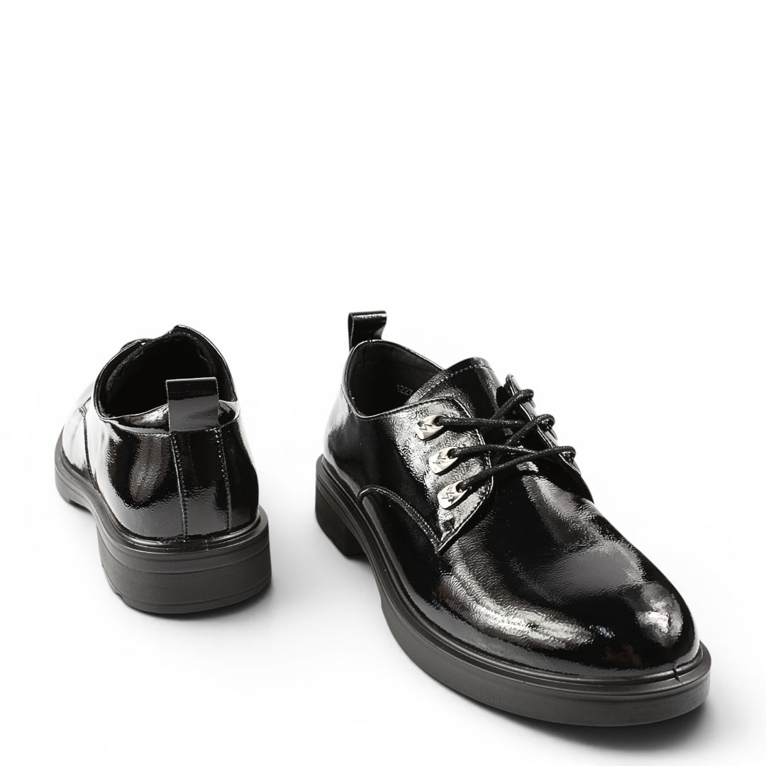 Pantofi Casual 1227-10