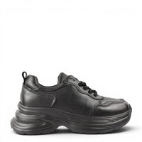 Franco Gerardo Pantofi Sport 10786