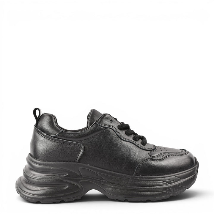 Franco Gerardo Pantofi Sport 10786