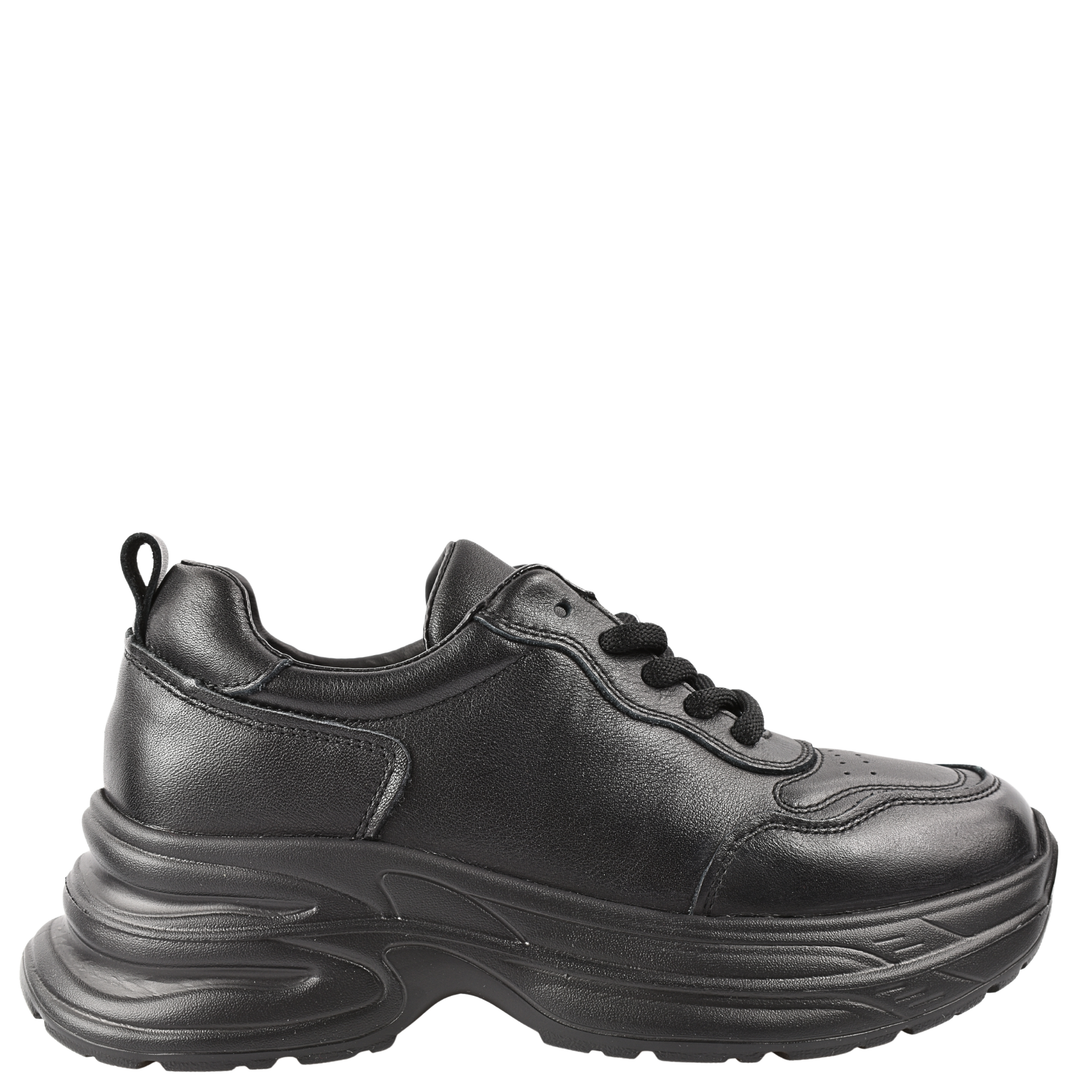 Franco Gerardo Pantofi Sport 10786
