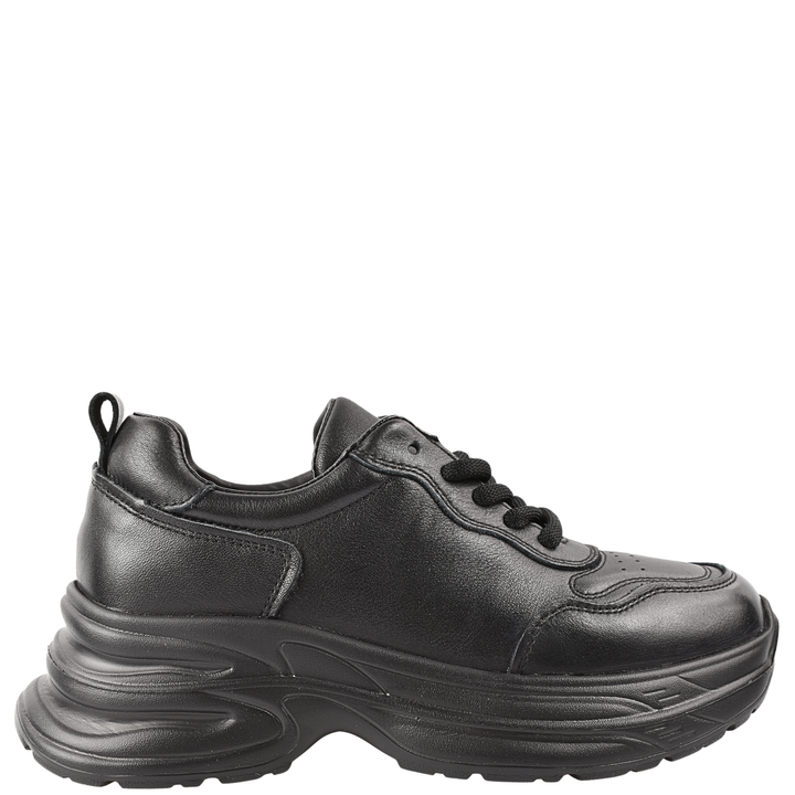 Franco Gerardo Pantofi Sport 10786