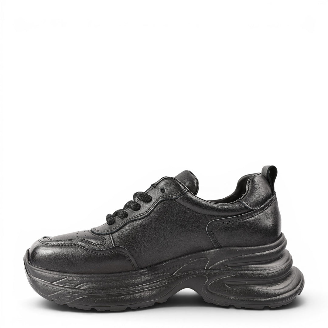 Franco Gerardo Pantofi Sport 10786