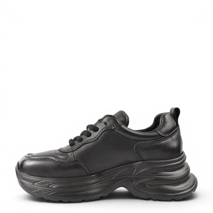 Franco Gerardo Pantofi Sport 10786
