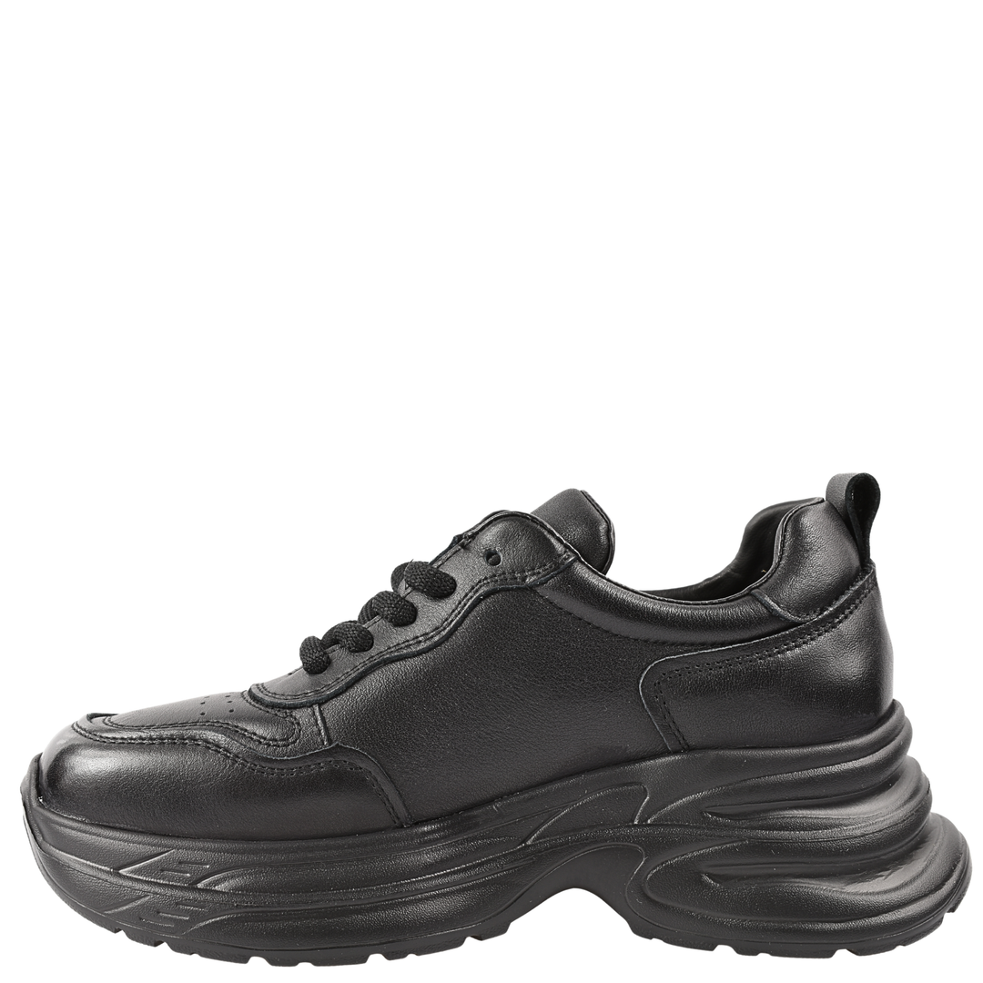 Franco Gerardo Pantofi Sport 10786
