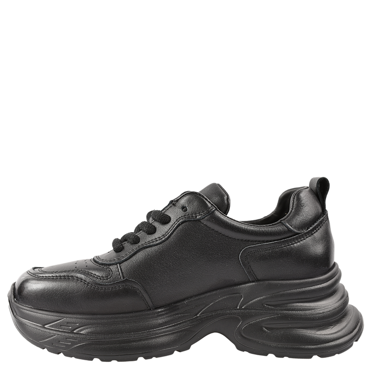 Franco Gerardo Pantofi Sport 10786