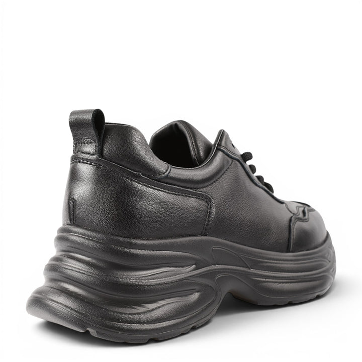 Franco Gerardo Pantofi Sport 10786