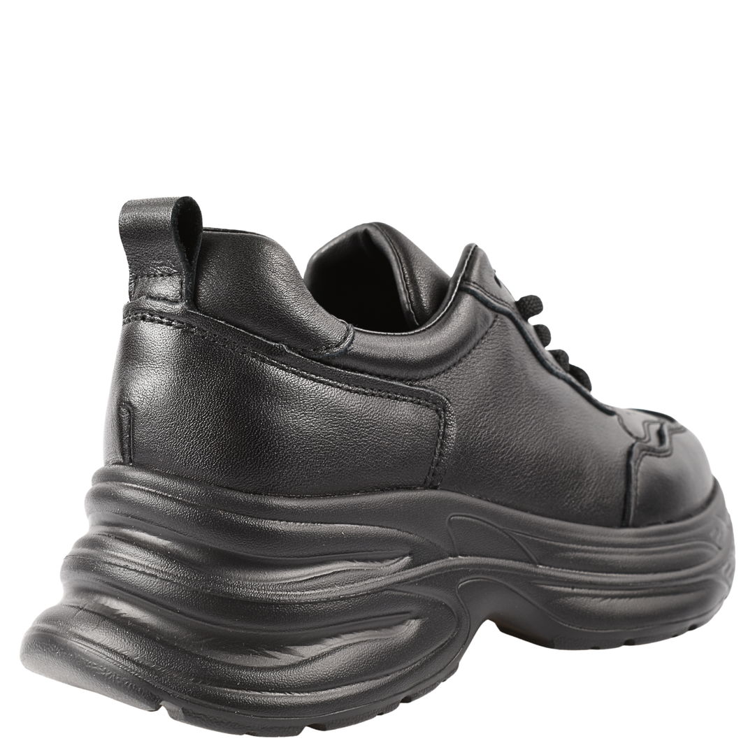 Franco Gerardo Pantofi Sport 10786