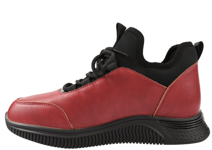 Formazione Ghete Casual 3757