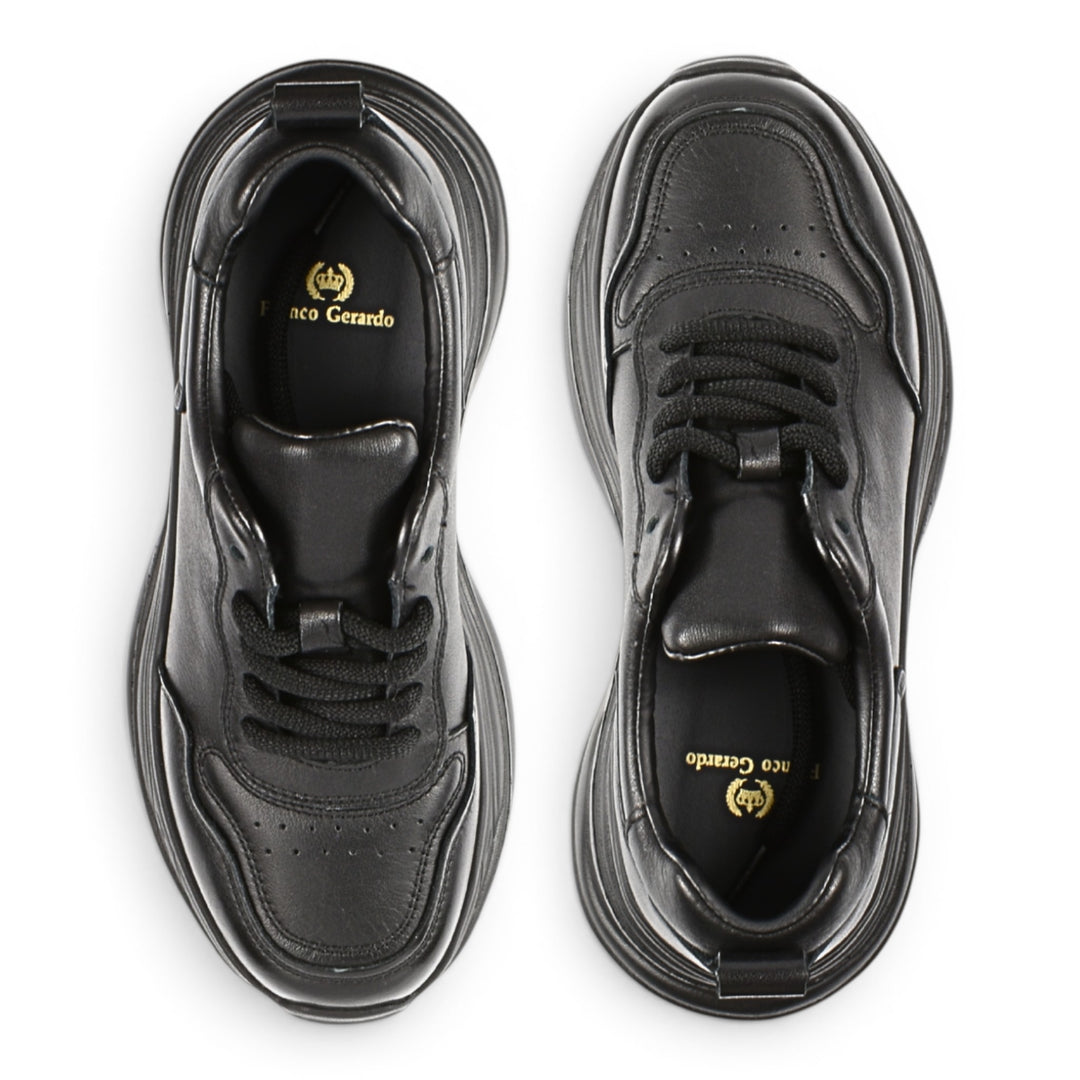 Franco Gerardo Pantofi Sport 10786