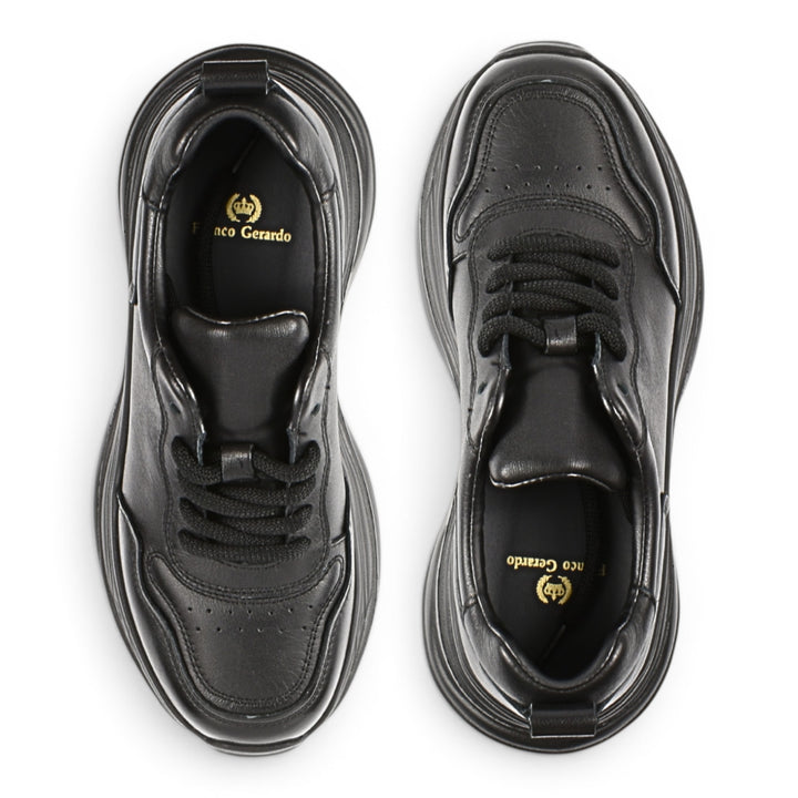 Franco Gerardo Pantofi Sport 10786