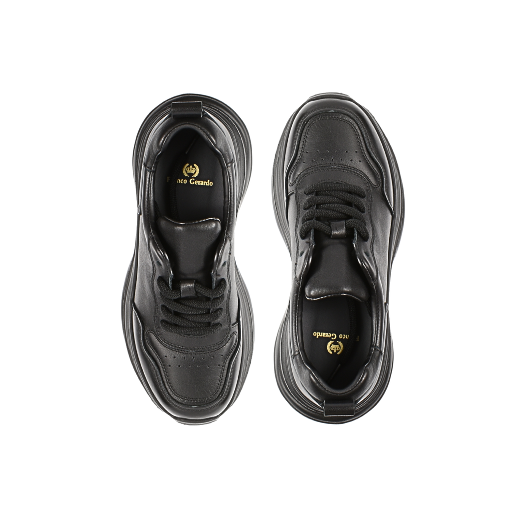 Franco Gerardo Pantofi Sport 10786