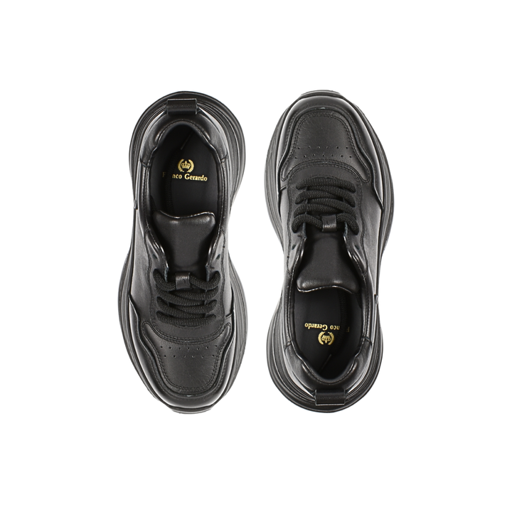 Franco Gerardo Pantofi Sport 10786