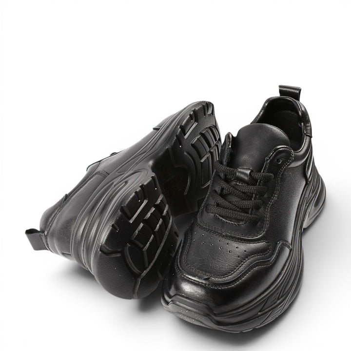 Franco Gerardo Pantofi Sport 10786