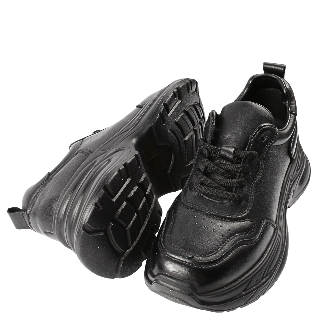 Franco Gerardo Pantofi Sport 10786