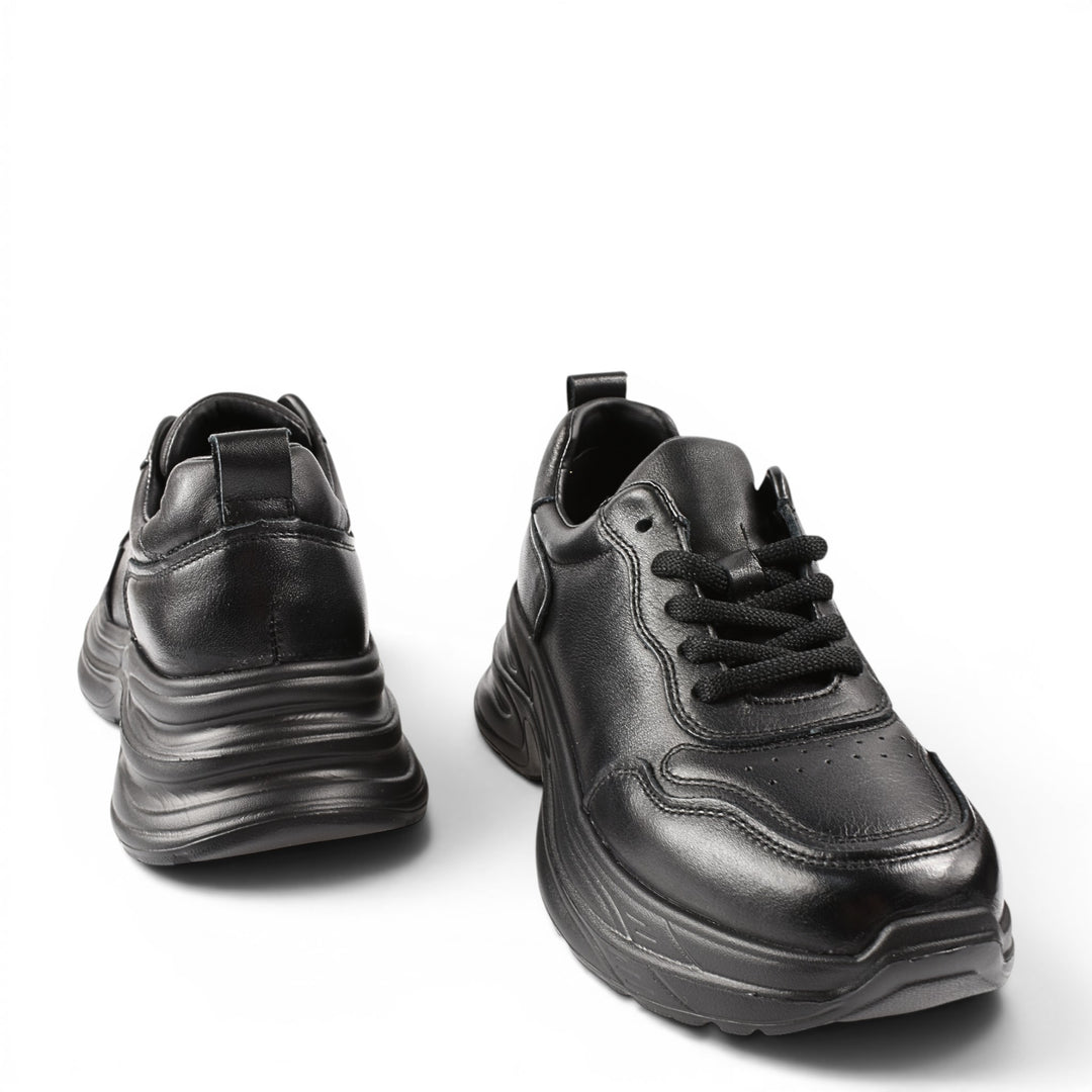 Franco Gerardo Pantofi Sport 10786