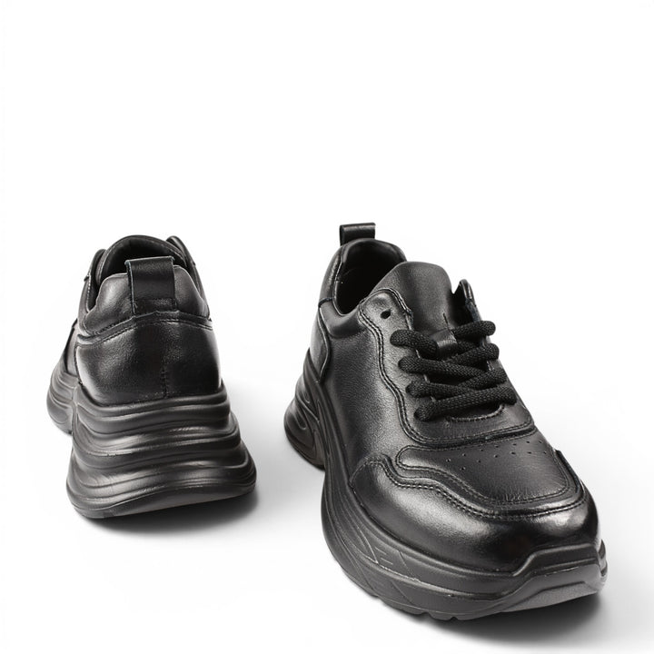 Franco Gerardo Pantofi Sport 10786