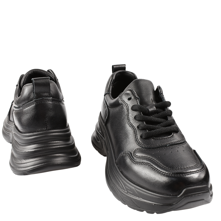 Franco Gerardo Pantofi Sport 10786