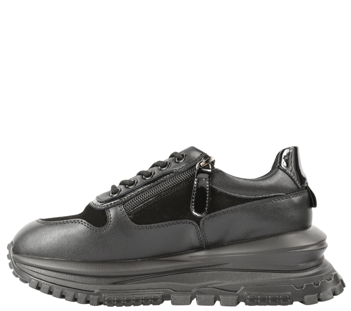 Franco Gerardo Pantofi Sport SJ8003
