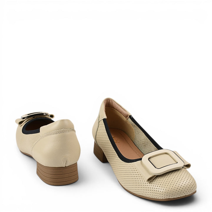 Pantofi Casual 1079-C