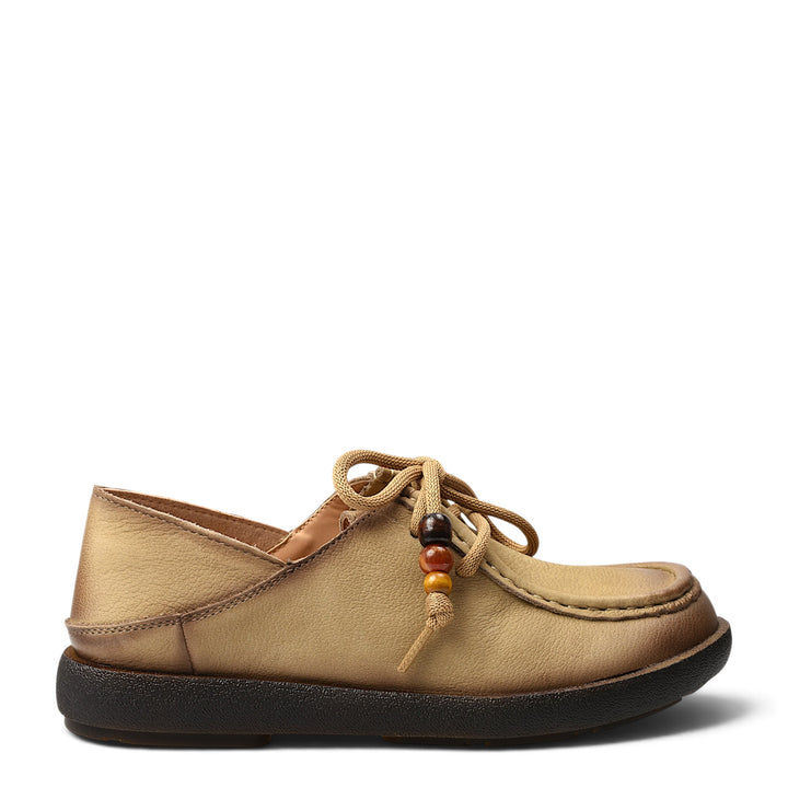 Formazione Pantofi Casual 3852-K