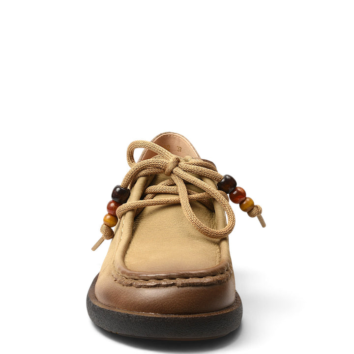 Formazione Pantofi Casual 3852-K