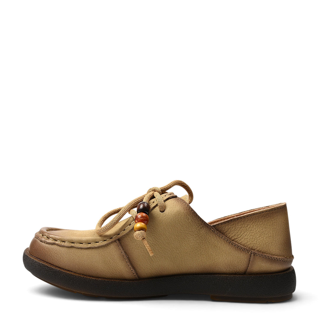 Formazione Pantofi Casual 3852-K