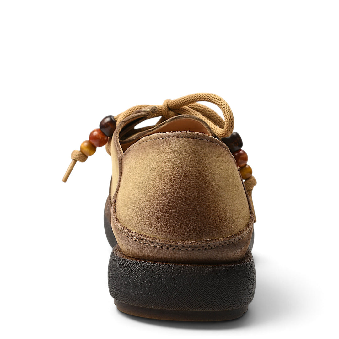 Formazione Pantofi Casual 3852-K