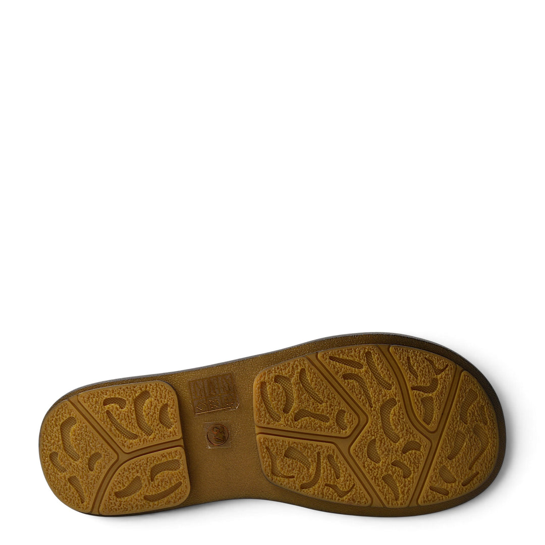 Formazione Pantofi Casual 3852-K