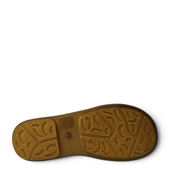 Formazione Pantofi Casual 3852-K